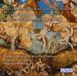 Outhere Tactus Verdi: De Rossi - Caresana: La Caduta De Gl'angeli . Recitativo Per La Solennita Del S.To Natale (CD)