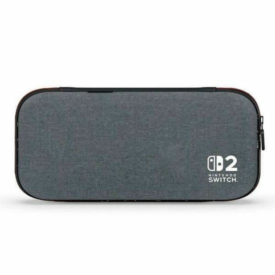 PowerA Hoes voor Toetsenbord NSCS0528-01
