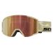 Scott Shield Light Sensitive Photochrome skibril