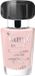 Pupa milano Pupa Vamp! Gel Effect Nagellak - Scented 316 - Roze