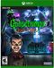 Goosebumps: Dead of Night - Xbox One