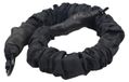 Merkloos Elastische Weerstandsband voor Yoga en Dans, 60 kg