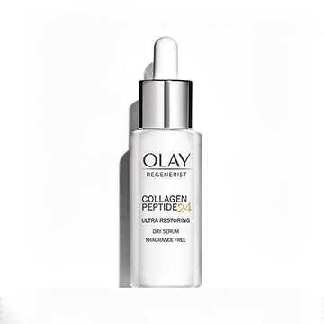 Olay COLLAGEN PEPTIDE24 - 40ml - Dames