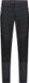 CMP Vrouwen wandelbroek XXXL antraciet/fucsia