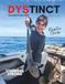 Dystinct Magazine Issue 31: July 2026