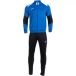 Joma Kinder trainingspak Danubio IV