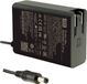 Mean Well NGE90I24-P1J Stekkernetvoeding, vaste spanning 24 V/DC 90 W