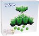 Boland - Drankspel Beer pong deluxe