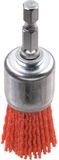 kwb 605030 Rond penseel 1 stuks Grootte (penseel): 22 mm