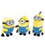 Minions Pluche dier