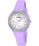 Calypso Dameshorloge K5567/D