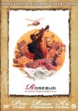 Megamoviestore Rosebud DVD