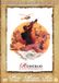Megamoviestore Rosebud DVD