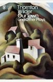 Our PMC Our Town Skin Of Teeth Matchmaker Paperback
