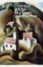 Our PMC Our Town Skin Of Teeth Matchmaker Paperback