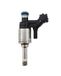 Meat & Doria 75114029 injecteur électrique