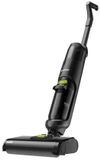 Eureka NEW400 Draadloze Staande Dweilstofzuiger