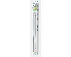 Superfish Scaper Led 131 cm - Aquarium LED Verlichting - 50 Watt