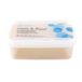 Mystic Moments Smelt en Giet Zeep Basis Biologisch - 1Kg