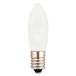 Konstsmide 5042-330 LED-lamp Warm wit 0,3 W
