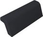 Royal Plaza Oreiller universel 31,5x10 cm noir