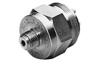 BOSCH Bremslichtschalter 0986345115
