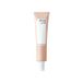ONE THING - Gel nettoyant anti-imperfections Heartleaf 35ml