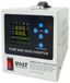 VOLT POLSKA SINUSPRO 1100E PLUS, 12/230V, 700/1100W Convertisseur de tension