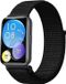 Strap-it Huawei Watch Fit 2 Nylon Band - Black
