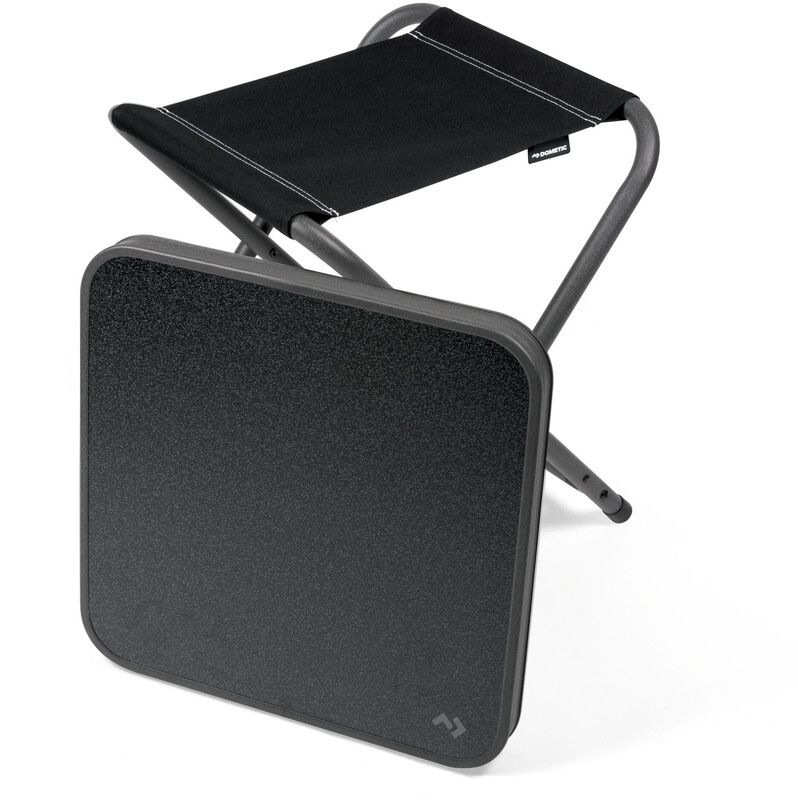 Dometic Stable Firenze 2023 - Camping Furniture Accessory