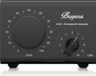 Bugera PS1 Power Soak - Loadbox