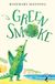 Green Smoke