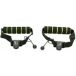 Softee Equipment Flex Fitness Poignées