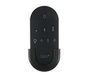 Beacon Lighting Beacon Lucci Touch afstandsbediening zwart voor ventilator