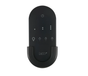 Beacon Lighting Beacon Lucci Touch afstandsbediening zwart voor ventilator