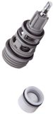 Hansgrohe 97978000