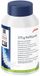 JURA Nettoyant pour système de lait - Recharge 375 g