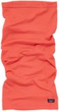 Devold Of Norway Breeze Merino 150 Headover Haarband Orange