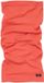 Devold Of Norway Breeze Merino 150 Headover Haarband Orange