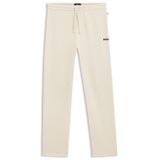 BOSS Waffelhose Offwhite XX-Large Herren