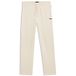 BOSS Waffelhose Offwhite XX-Large Herren