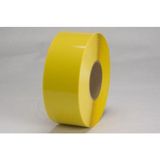 Ergomat Vloermarkeringstape Rol van 5 cm breed x 30 m lang