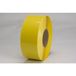 Ergomat Vloermarkeringstape Rol van 5 cm breed x 30 m lang