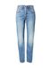 Levi's 501® Original Selvedge Jeans