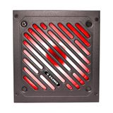 Xilence Performance A+ XP750R12 power supply unit 750 W 80 Plus Gold ATX Zwart