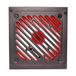 Xilence Performance A+ XP750R12 power supply unit 750 W 80 Plus Gold ATX Zwart