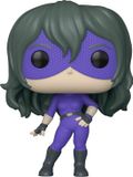 Funko My Hero Academia - POP! Animation Setsuna Tokage 9 cm Verzamelfiguur