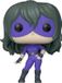 Funko My Hero Academia - POP! Animation Setsuna Tokage 9 cm Verzamelfiguur
