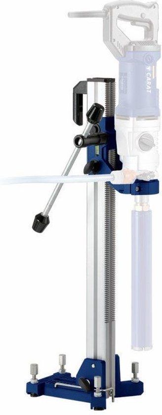 Carat STEMPELPAAL STATIEVEN S-1801/S-1803/S-2300