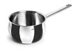 Lacor 79216 - Steelpan - 1.6 liter